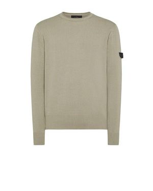 Peuterey Maglie Sabbia - Neutro