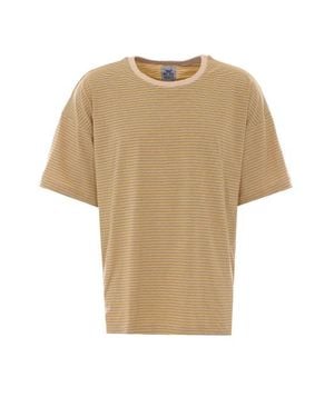 Howlin' T-Shirt E Polo - Neutro