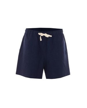 Howlin' Pantaloncini Blu