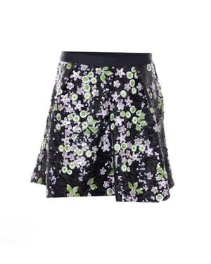Essentiel Antwerp Gonne Nero