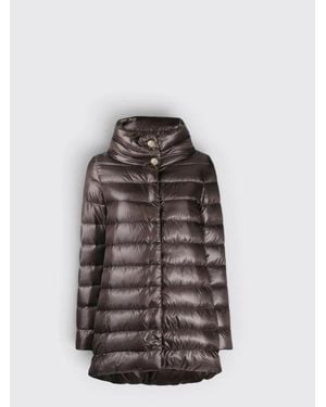 Herno Piumino Donna Medio - Multicolore