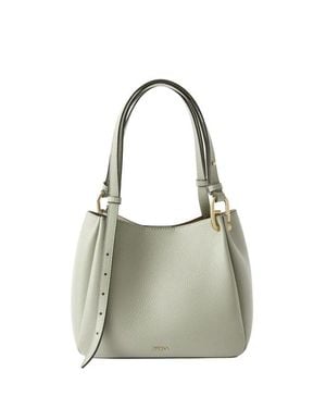 Furla Borsa A Spalla - Verde