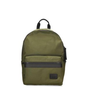 Premiata Zaino Blade - Verde