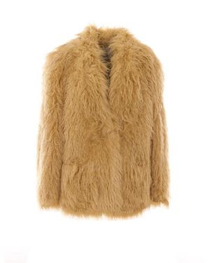 Isabel Marant Giacche - Neutro