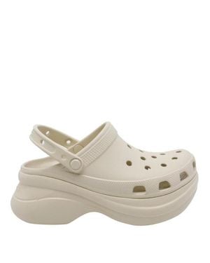 Crocs™ Sandali - Grigio
