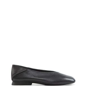 Camper Ballerine Casi Myra - Blu