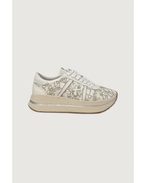 Premiata Sneaker - Multicolore