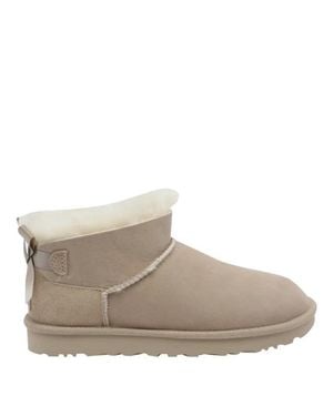 UGG Stivali - Grigio