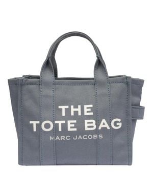 Marc Jacobs Borse - Metallizzato