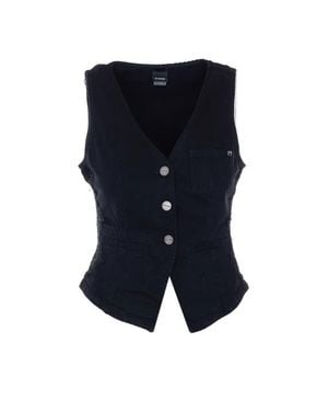 Pinko Giacca S - Blu