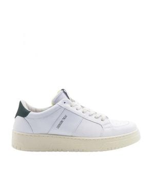SAINT SNEAKERS Sneakers - Bianco