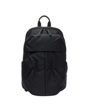 Premiata Zaino Wonder Nero