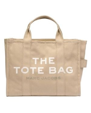 Marc Jacobs Borsa - Neutro