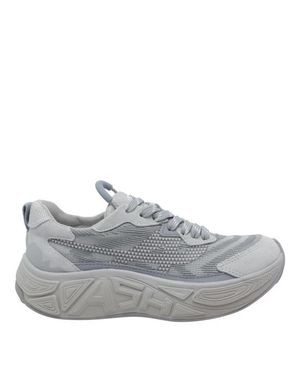 Ash Sneakers - Grigio