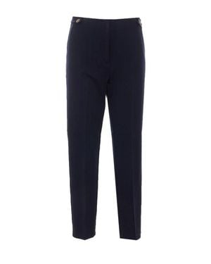 Liu Jo Pantaloni Blu