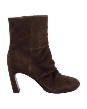 Ash Tronchetti Estelle - Marrone