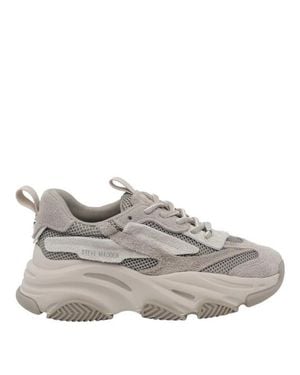 Steve Madden Sneakers - Grigio
