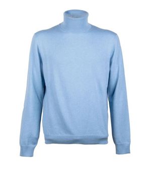 Malo Maglia Blu