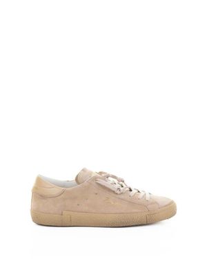 Philippe Model Sneaker Bassa Prsx Chiaro - Neutro