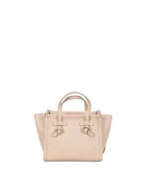GIANNI CHIARINI MARCELLA Borsa Miss Marcella - Neutro