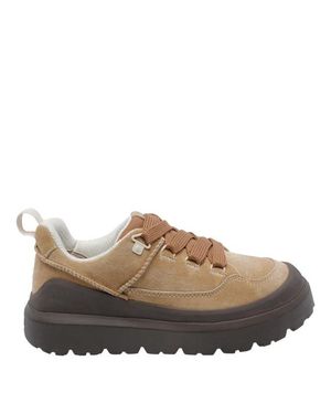 UGG Sneakers Marroni - Marrone