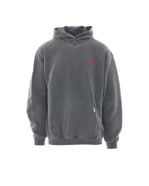 Represent Maglie - Grigio