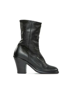 Fiorentini + Baker Tronchetti Alsta - Nero