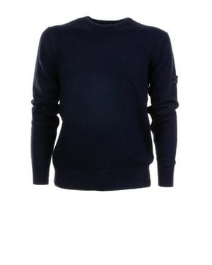 Peuterey Maglie Blu