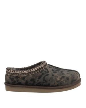 UGG Sandali Marroni - Marrone