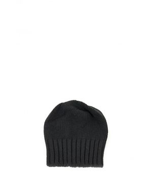Inverni Cappello Berretto - Nero