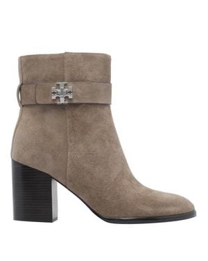 Tory Burch Stivali - Grigio
