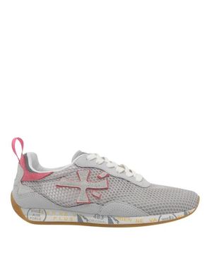 Premiata Sneakers - Grigio