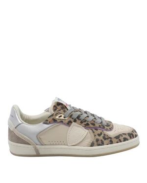 Philippe Model Sneakers Pgal - Grigio