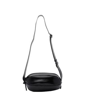 Hereu Borsa Boya - Nero