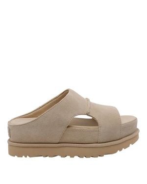 UGG Sandali - Marrone
