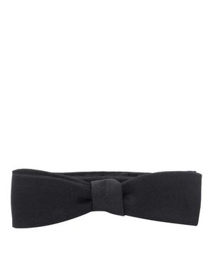 Tom Ford Papillon Nero