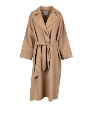 Weekend by Maxmara Max Mara Weekend - Neutro