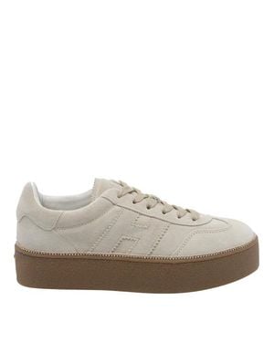 Hogan Sneakers - Grigio