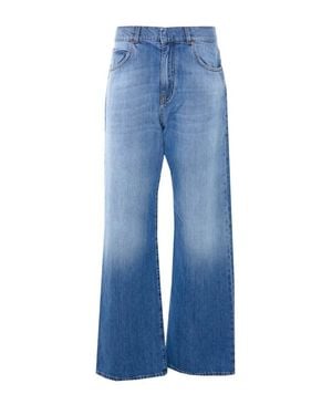 Pinko Jeans - Blu
