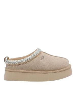 UGG Sandali - Marrone