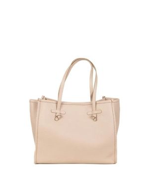 GIANNI CHIARINI MARCELLA Borsa Salt - Neutro