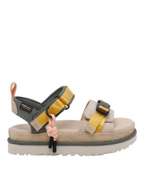 UGG Sandali - Marrone