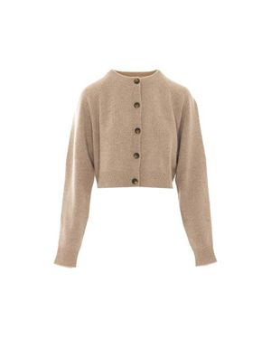 Loulou de Saison Maglia - Neutro
