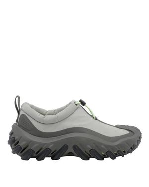 Crocs™ Sneakers Echo Element Grigie - Grigio