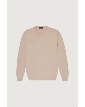 Zanone Giro Ml - Neutro