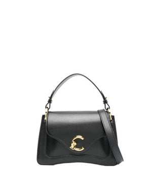 Coccinelle Borsa C-Me - Multicolore