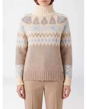 Herno Maglia Donna - Neutro