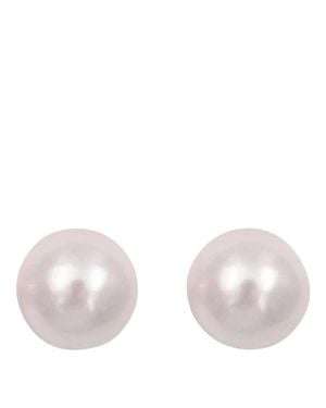 Essentiel Antwerp Bijoux Bianco - Multicolore