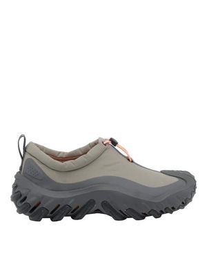 Crocs™ Sandali - Grigio