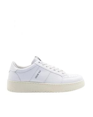 SAINT SNEAKERS Sneakers - Bianco